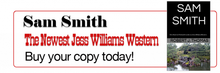 sam-smith-jess-williams-westerns